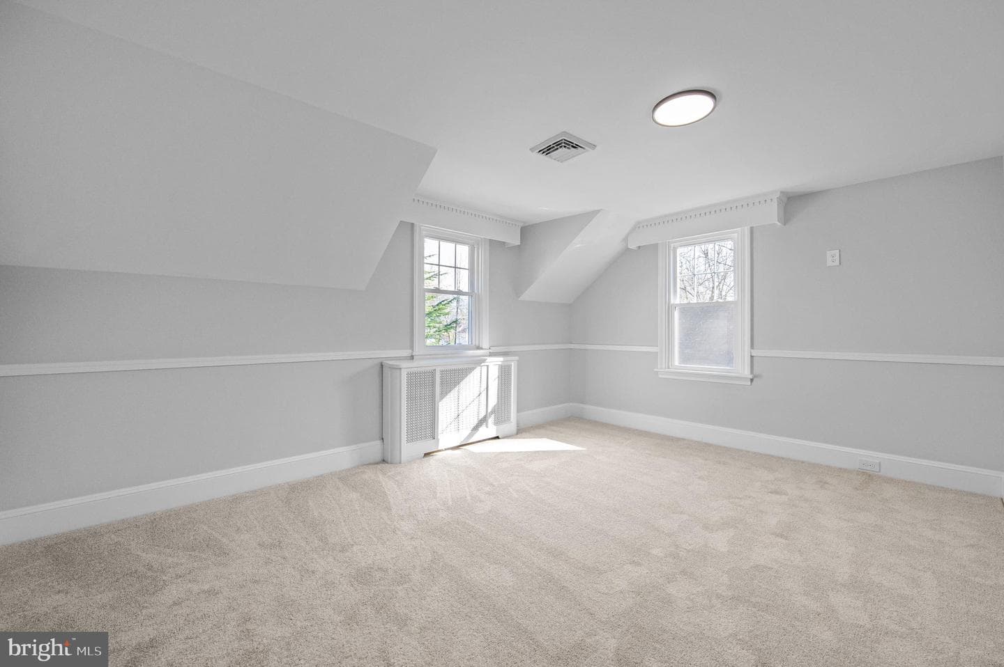 1014 Lansdale Avenue photo 39