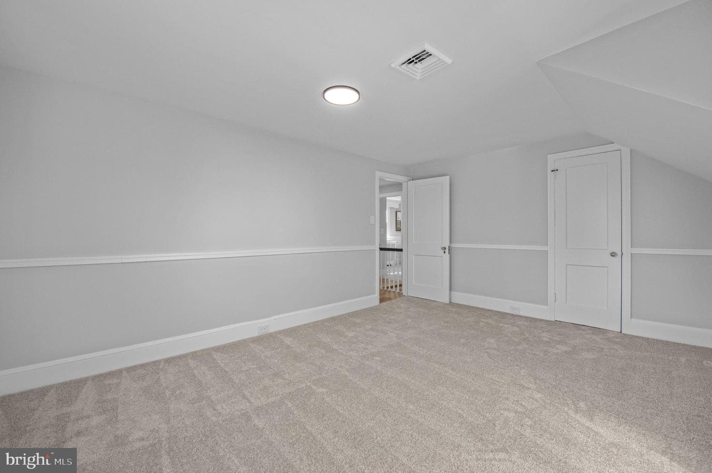 1014 Lansdale Avenue photo 40