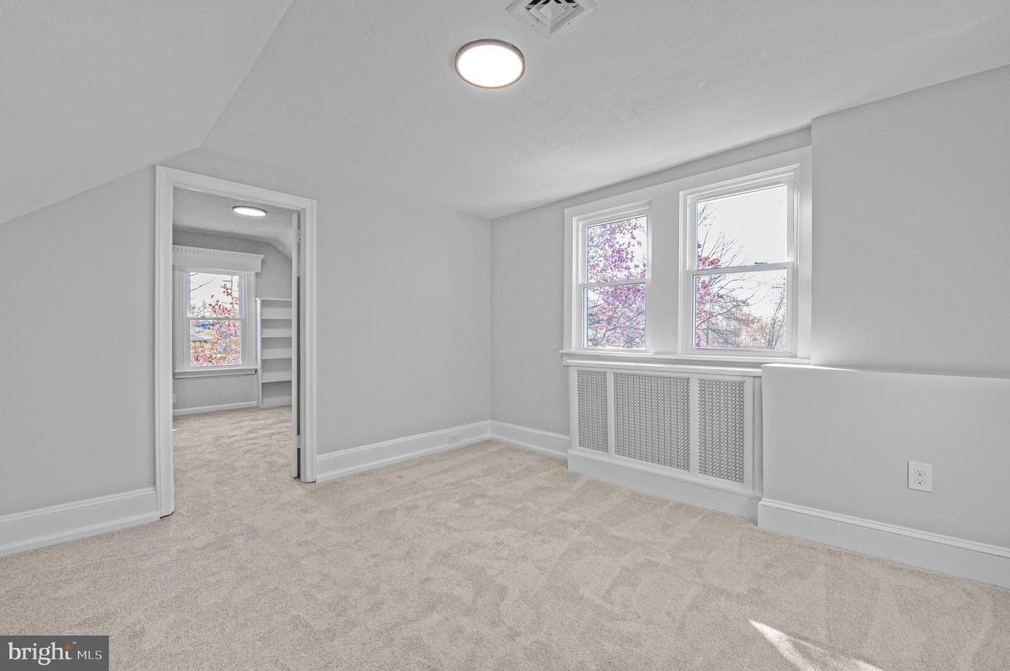 1014 Lansdale Avenue photo 41