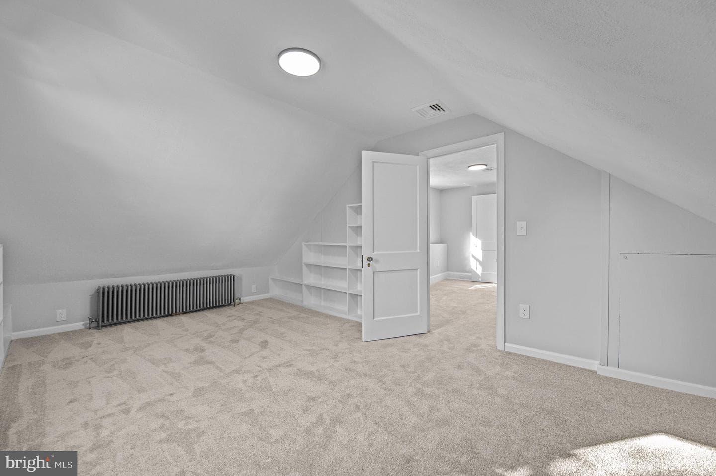 1014 Lansdale Avenue photo 43