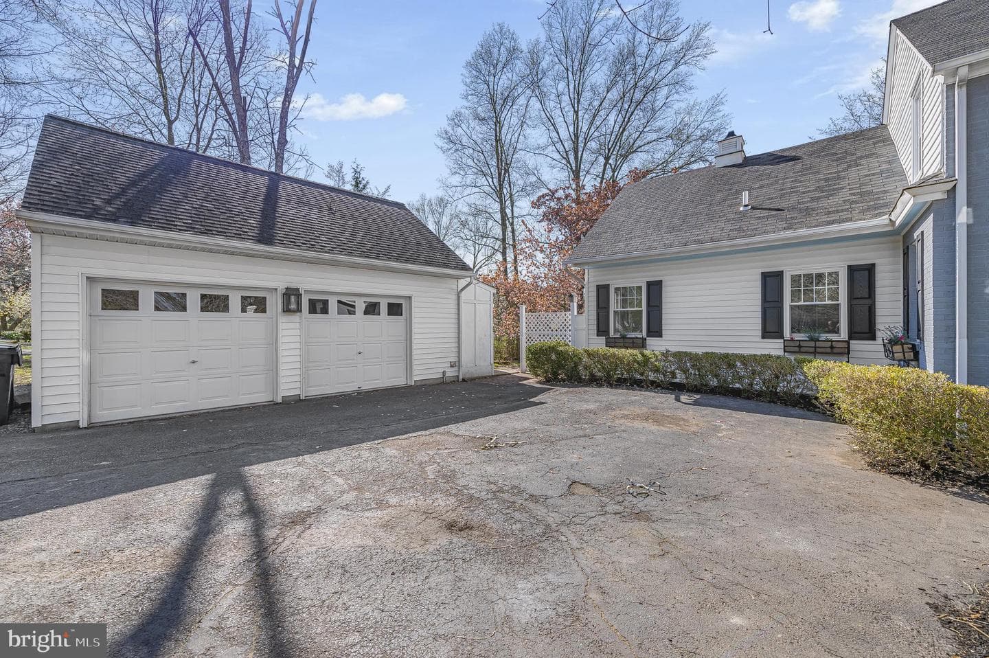 1014 Lansdale Avenue photo 46