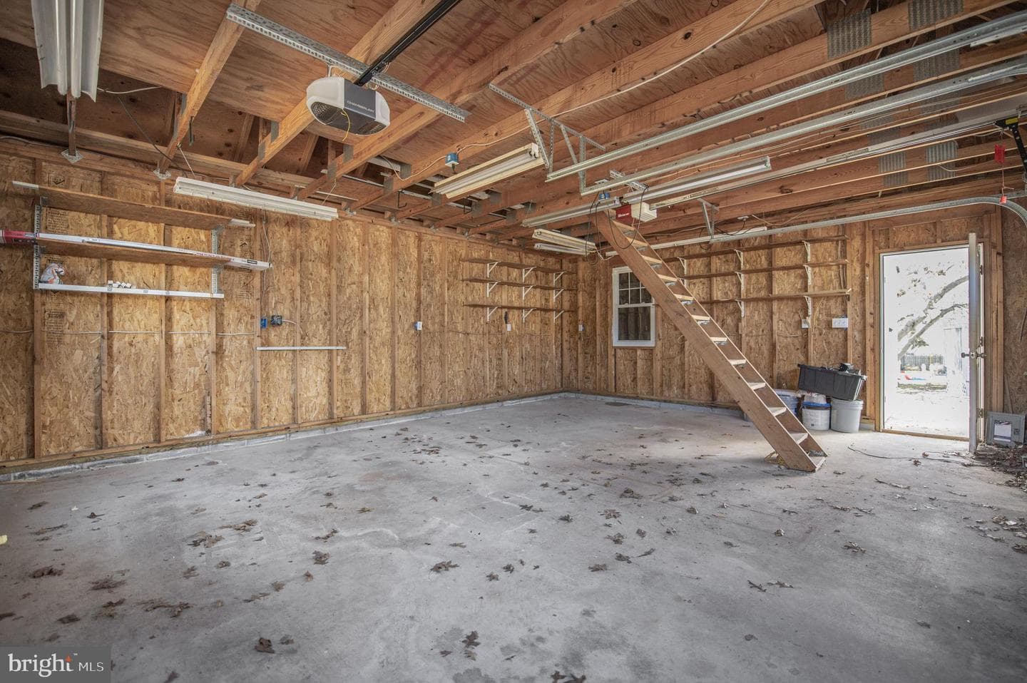 1014 Lansdale Avenue photo 48