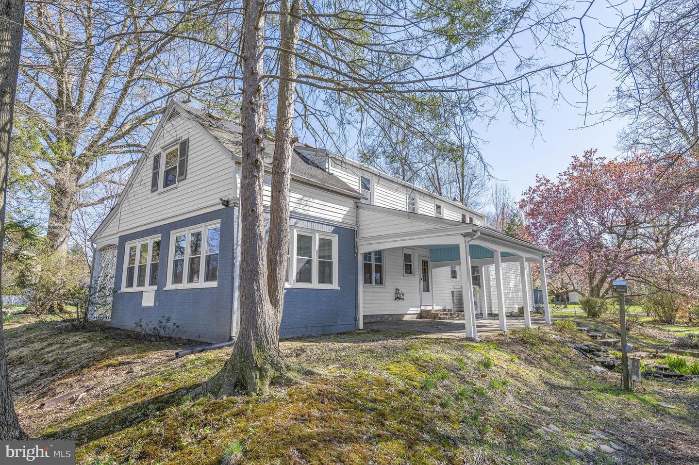 1014 Lansdale Avenue photo 52