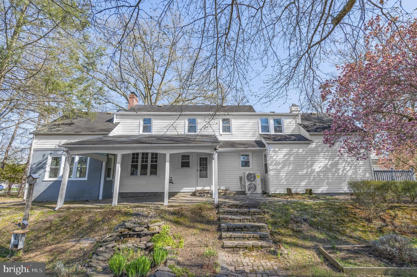 1014 Lansdale Avenue photo 53