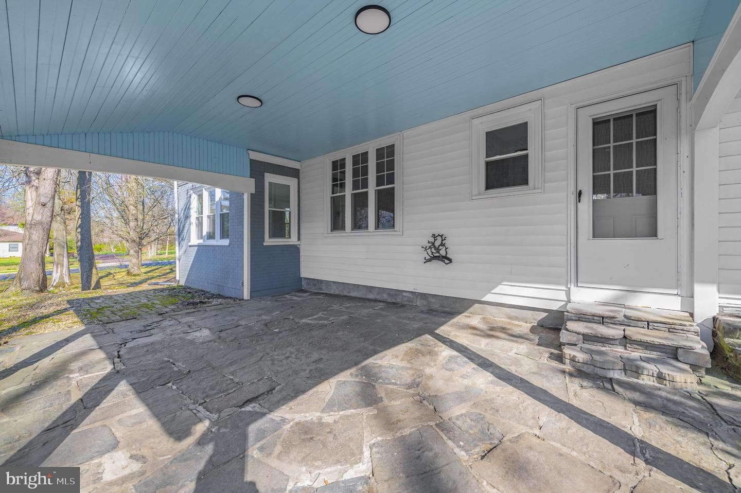 1014 Lansdale Avenue photo 54