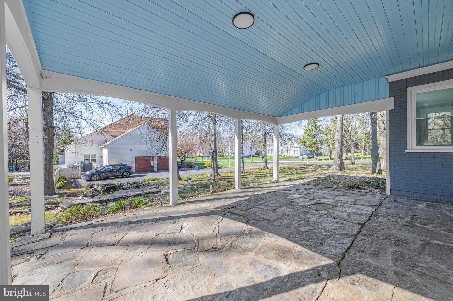 1014 Lansdale Avenue photo 55