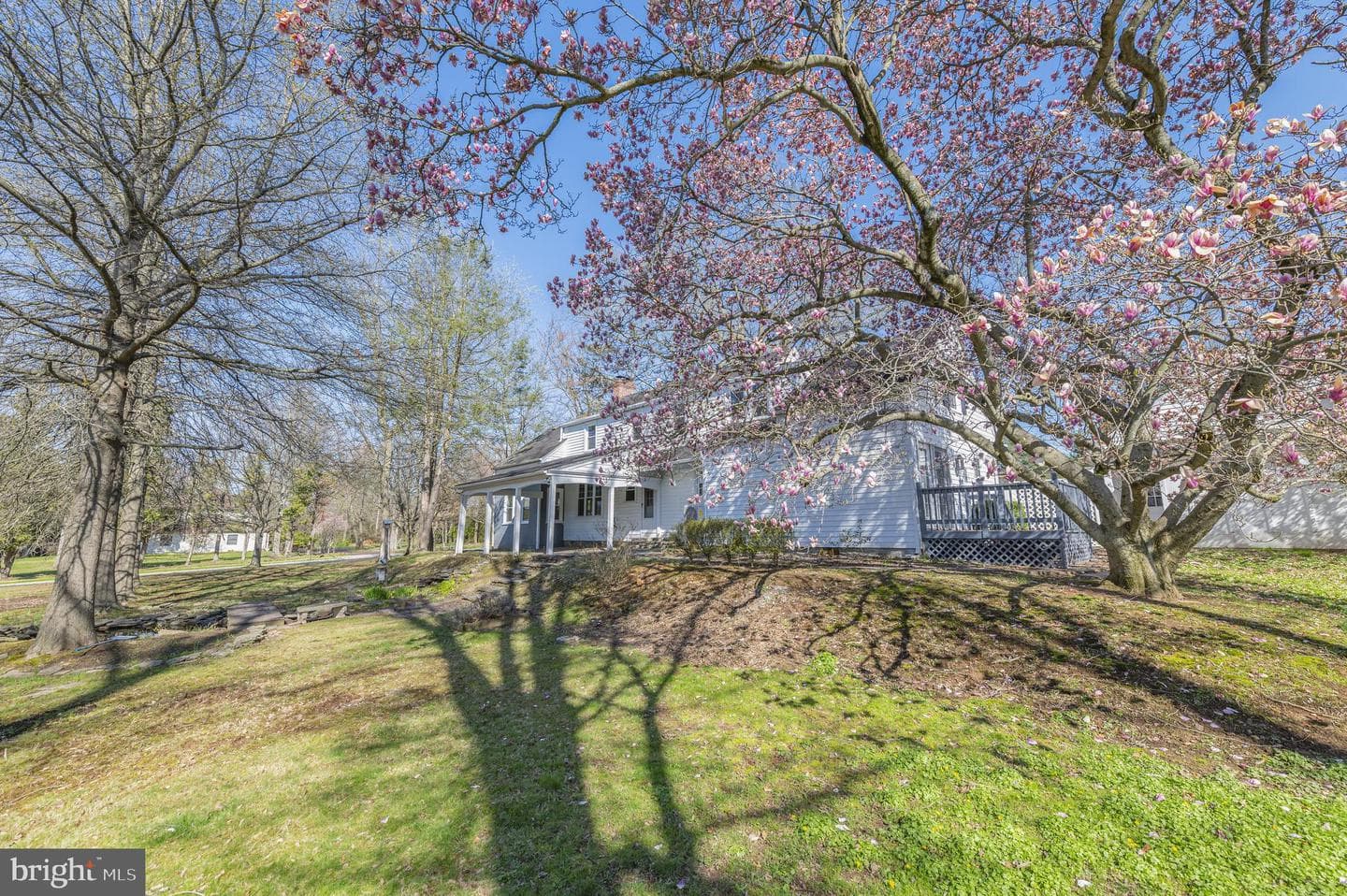 1014 Lansdale Avenue photo 56