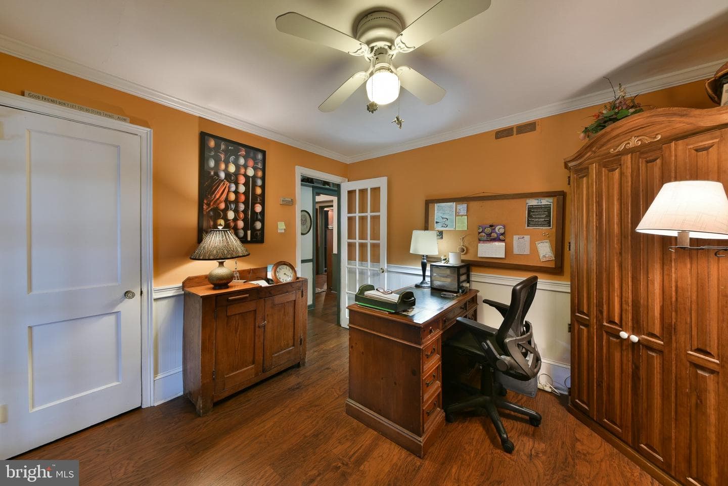 813 Renel Road photo 15