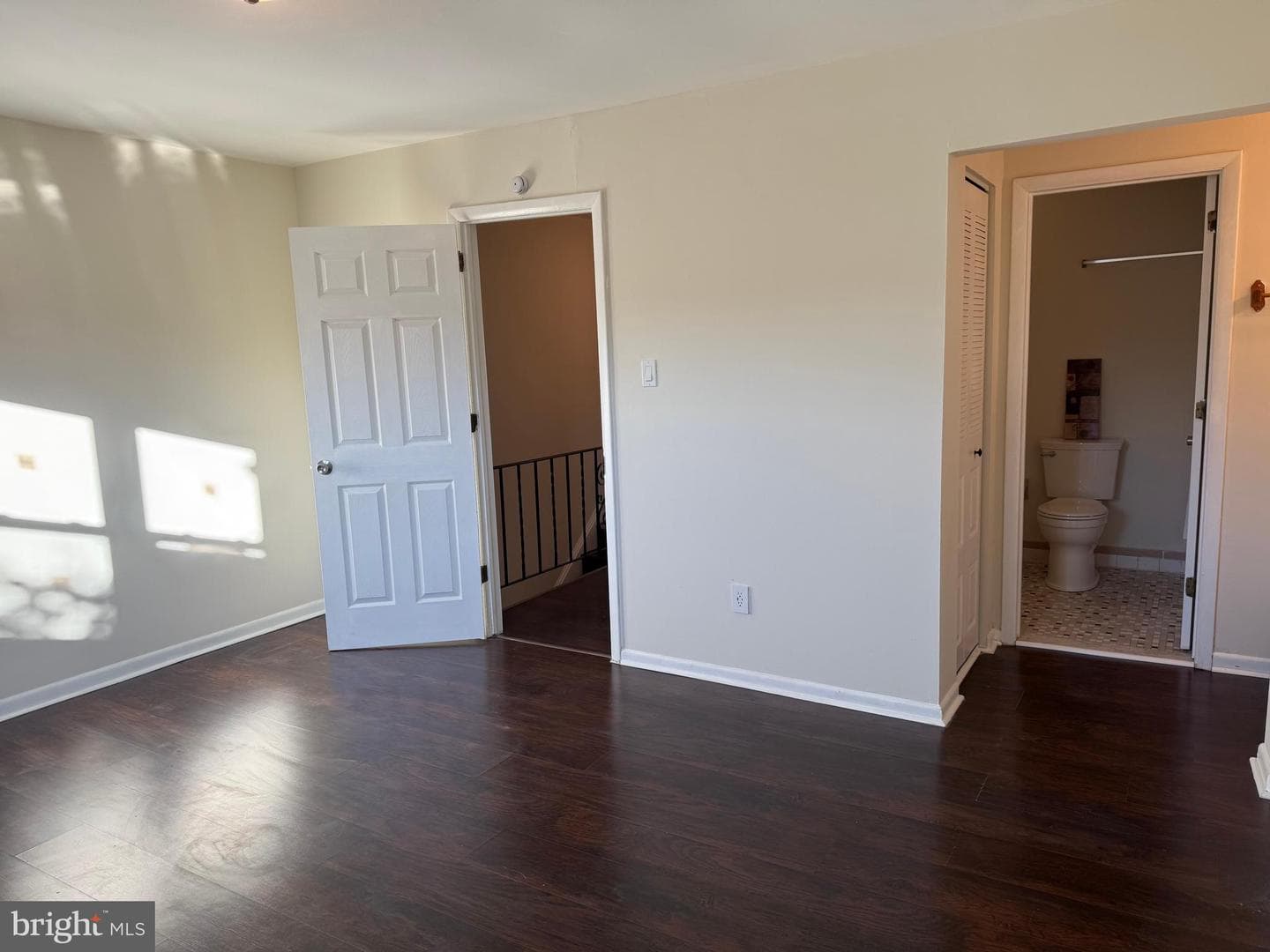 1103 Walnut Ridge photo 13