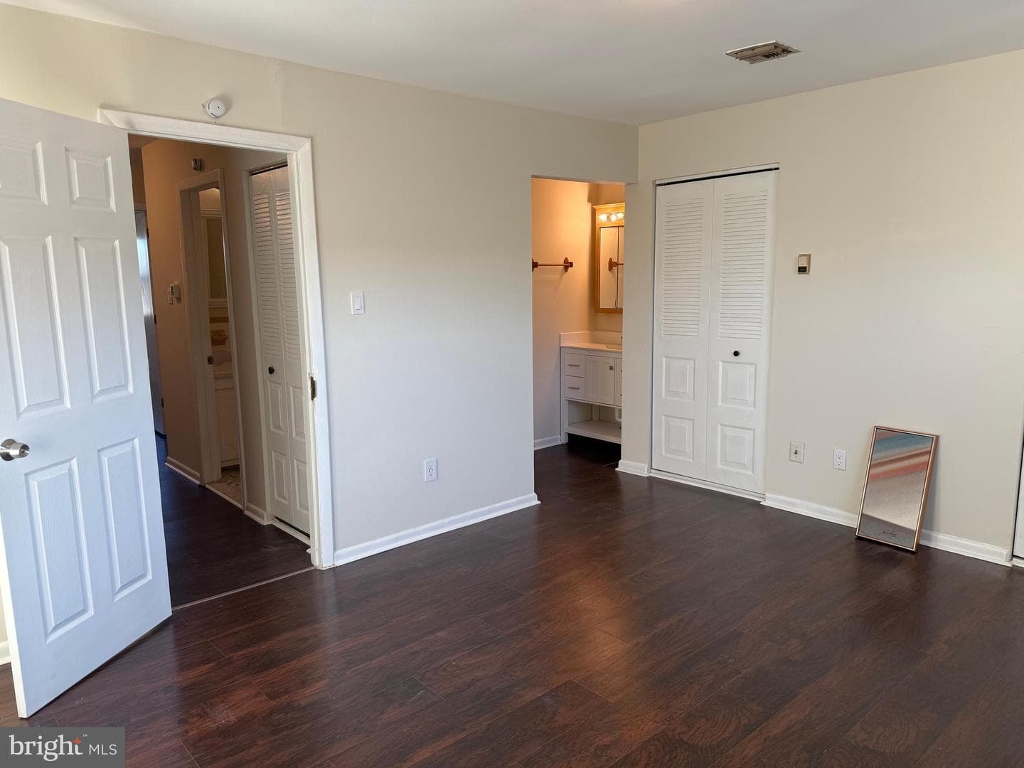 1103 Walnut Ridge photo 15