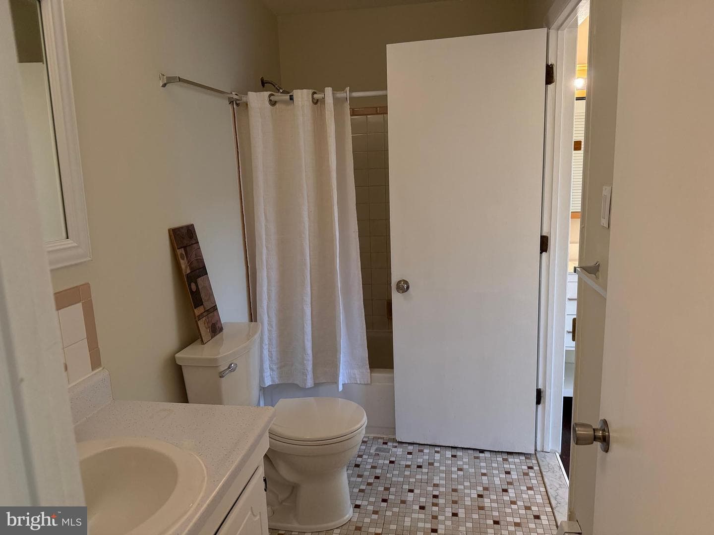 1103 Walnut Ridge photo 25
