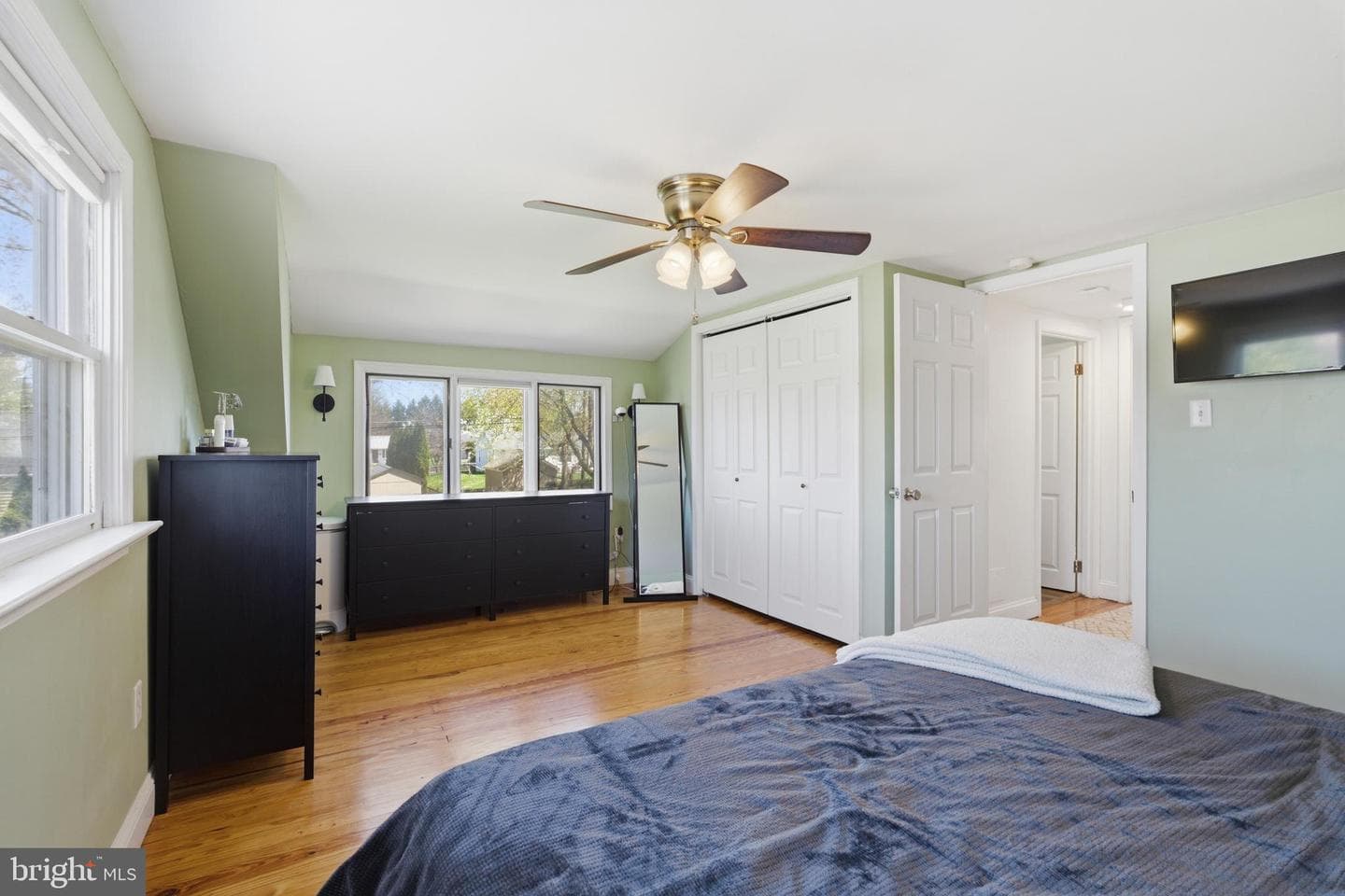 1014 Thrush Lane photo 18