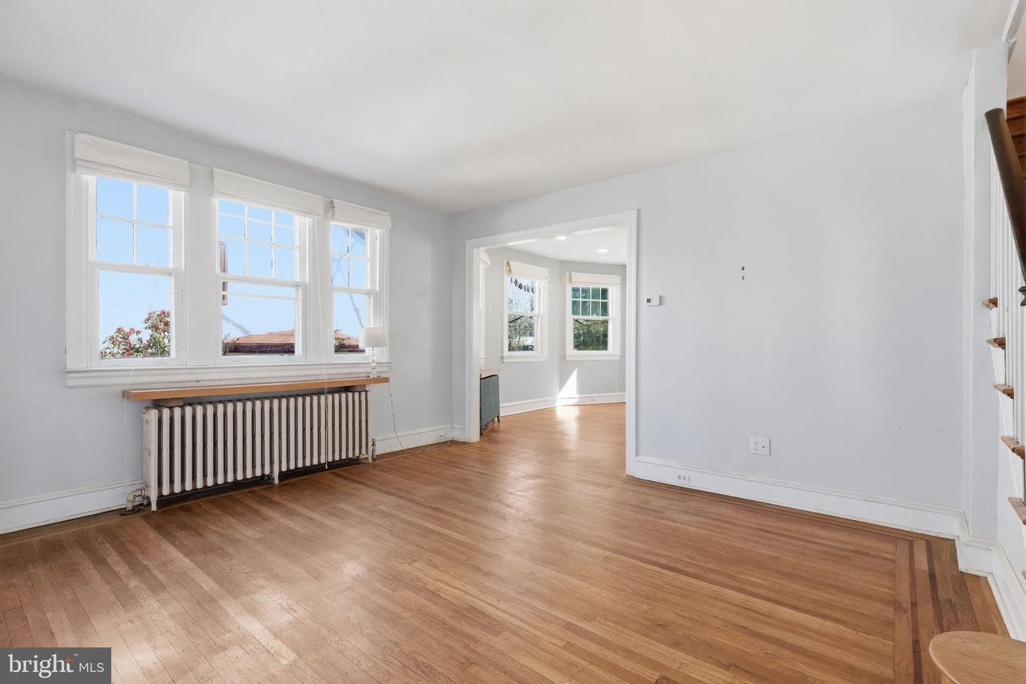 808 Elkins Avenue photo 11