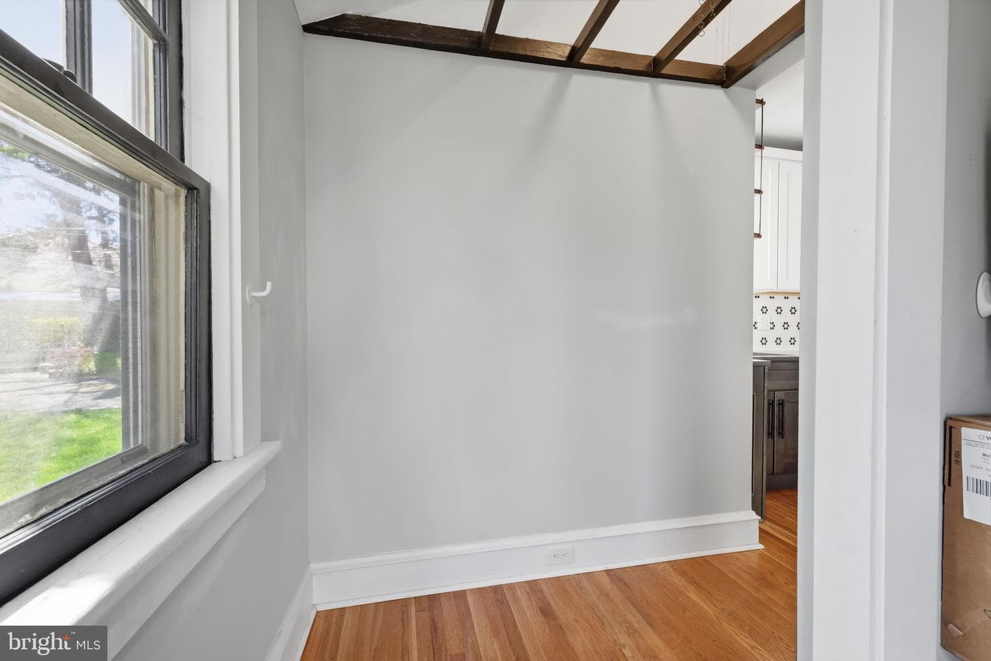 808 Elkins Avenue photo 17