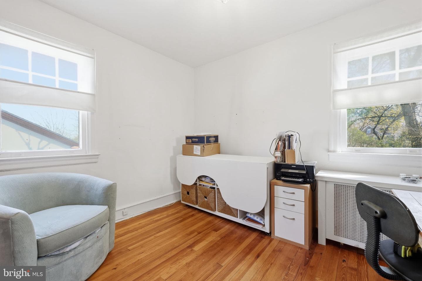 808 Elkins Avenue photo 19