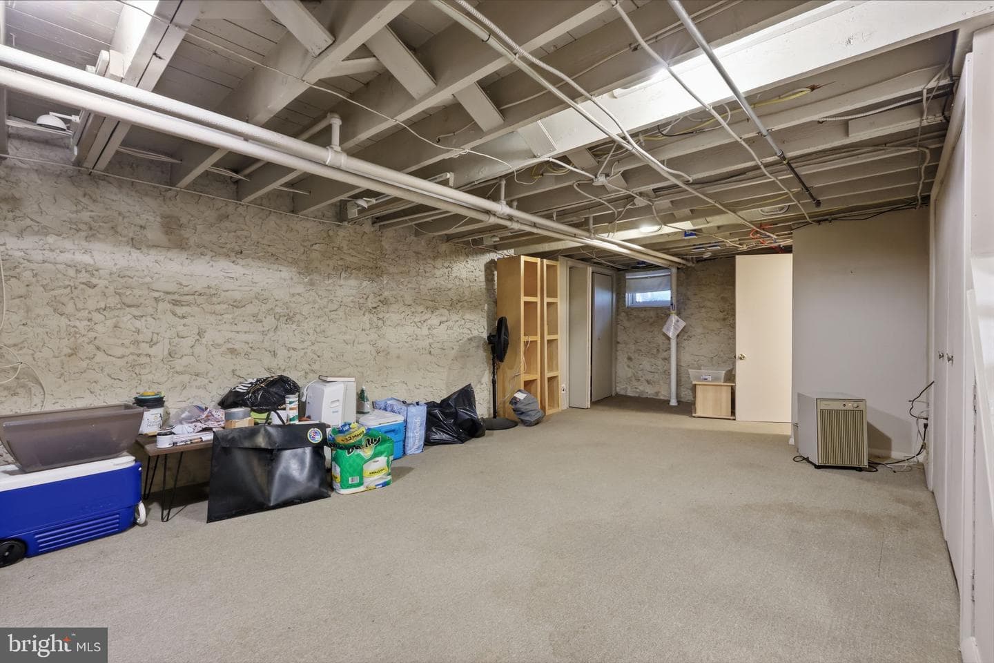 808 Elkins Avenue photo 26