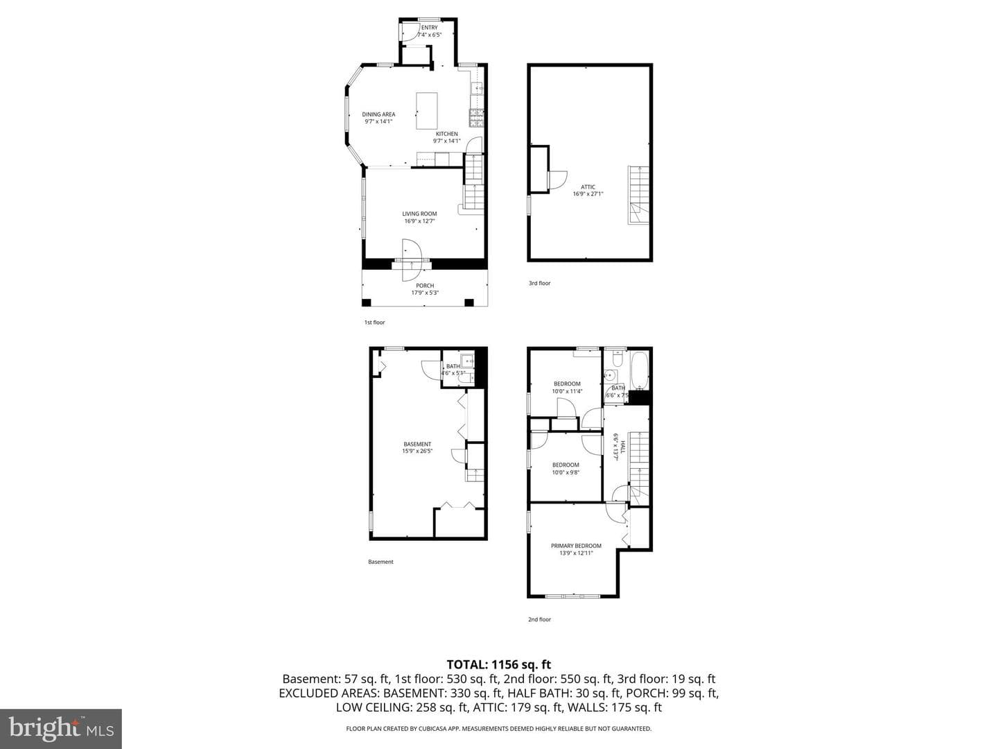 808 Elkins Avenue photo 31