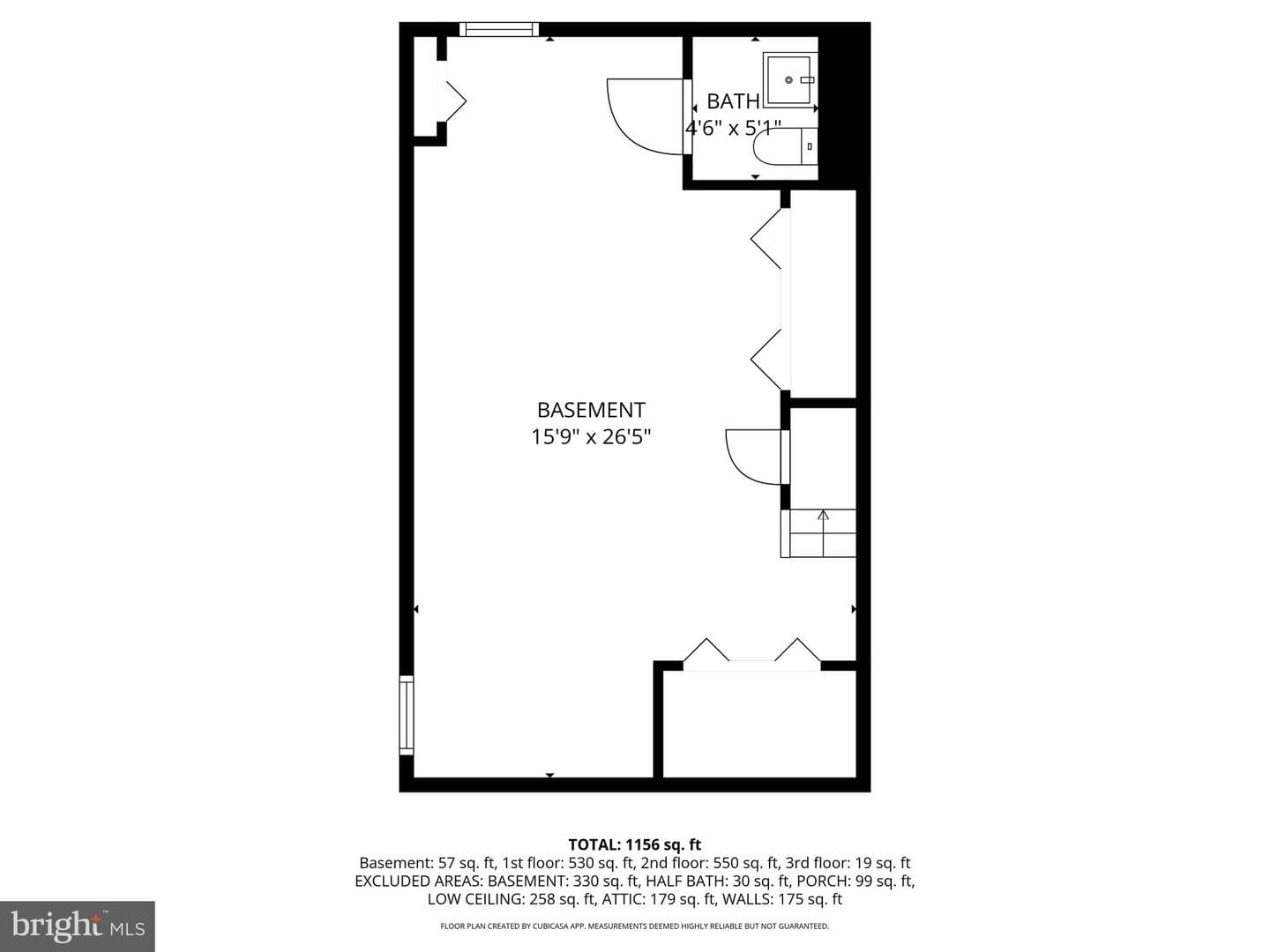 808 Elkins Avenue photo 32