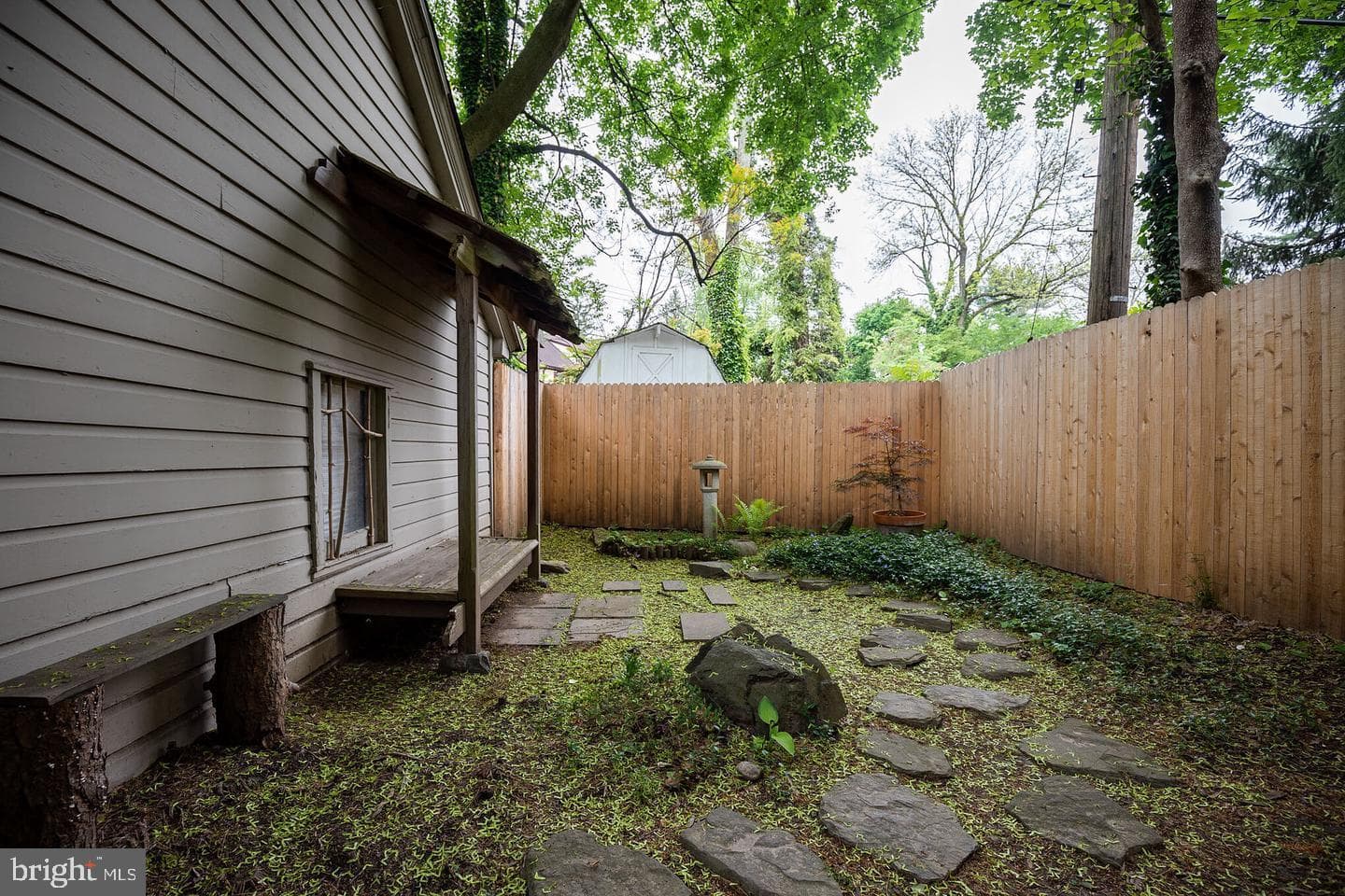 808 Elkins Avenue photo 7