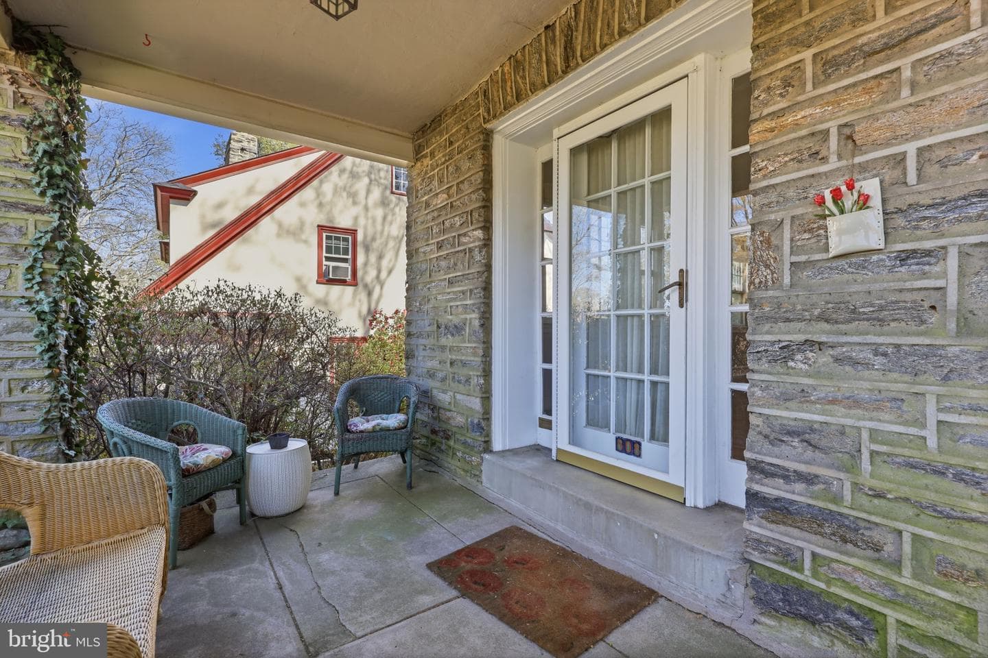 808 Elkins Avenue photo 8