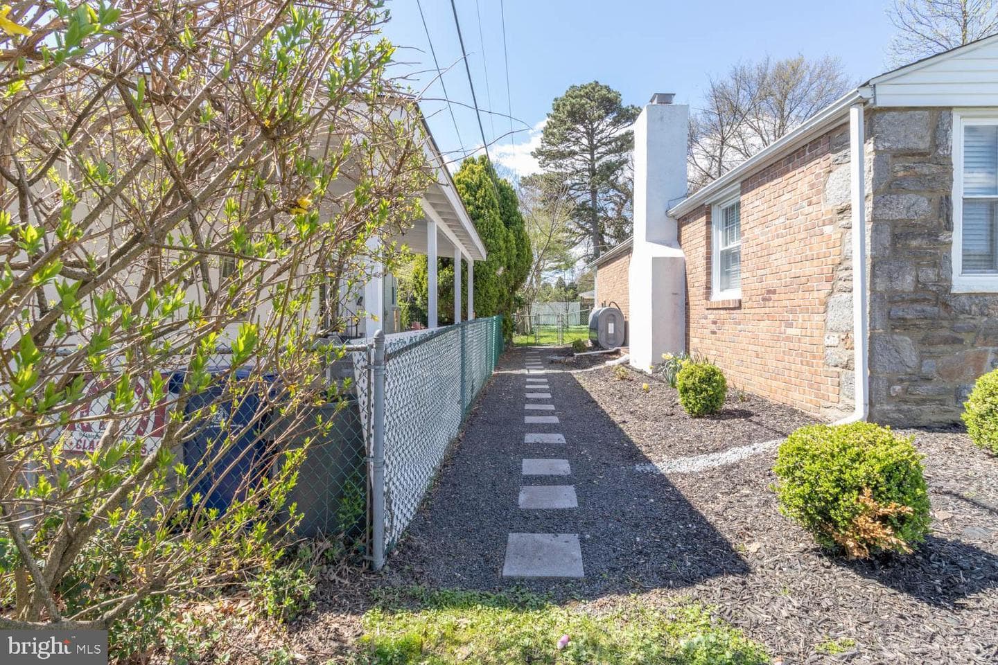 318 Shelmire Street photo 21