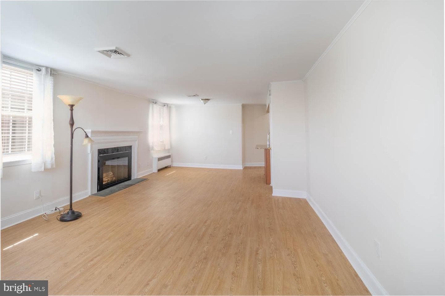 318 Shelmire Street photo 6