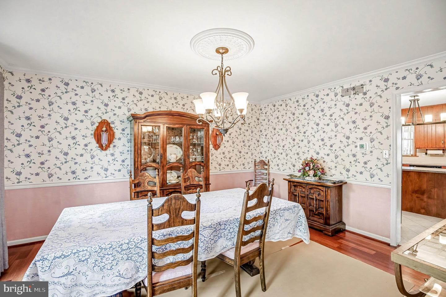 451 Printer Way photo 11