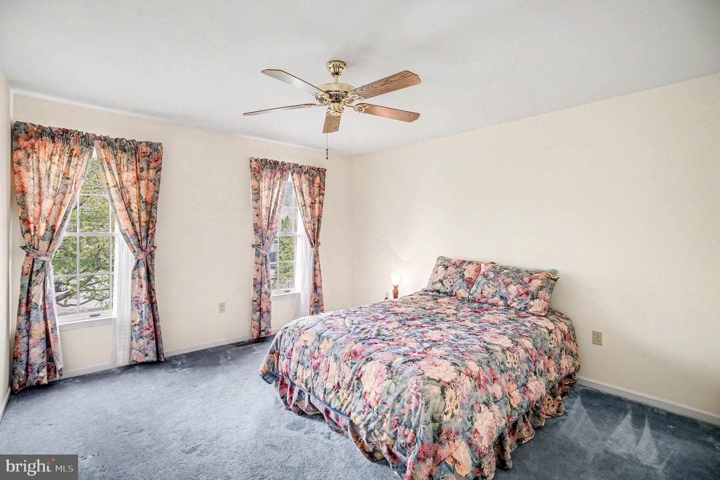 451 Printer Way photo 20