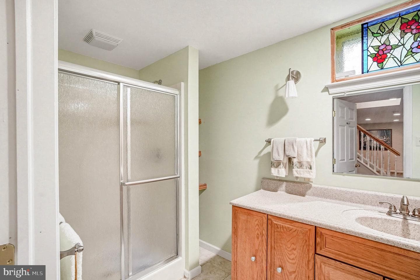 451 Printer Way photo 27