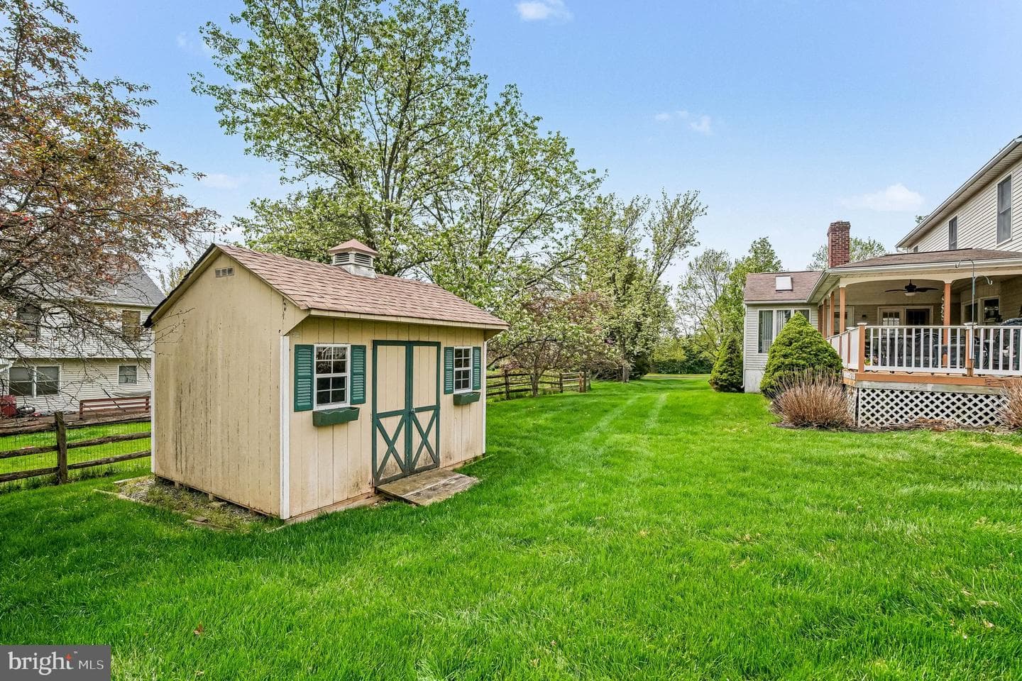 451 Printer Way photo 34
