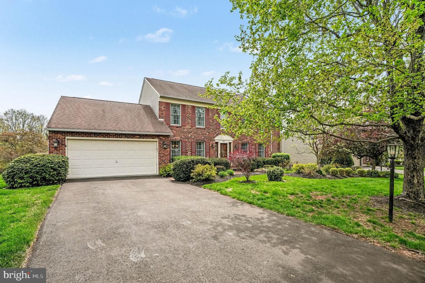 451 Printer Way photo 4