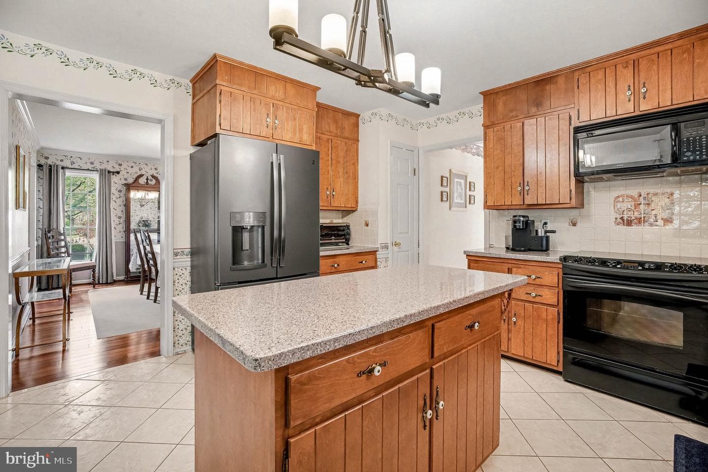 451 Printer Way photo 7