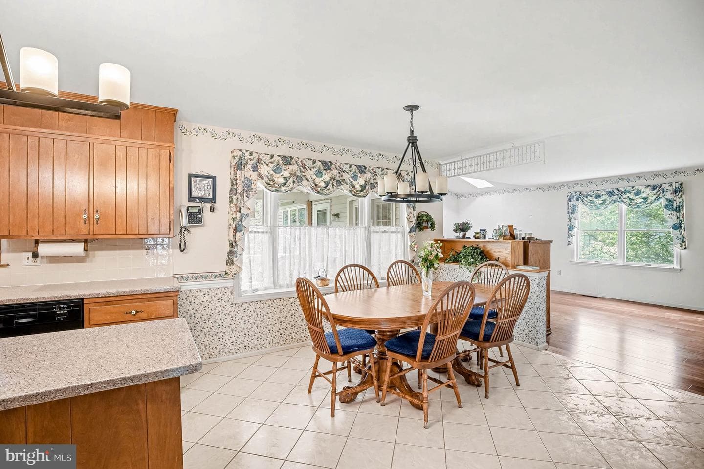 451 Printer Way photo 8