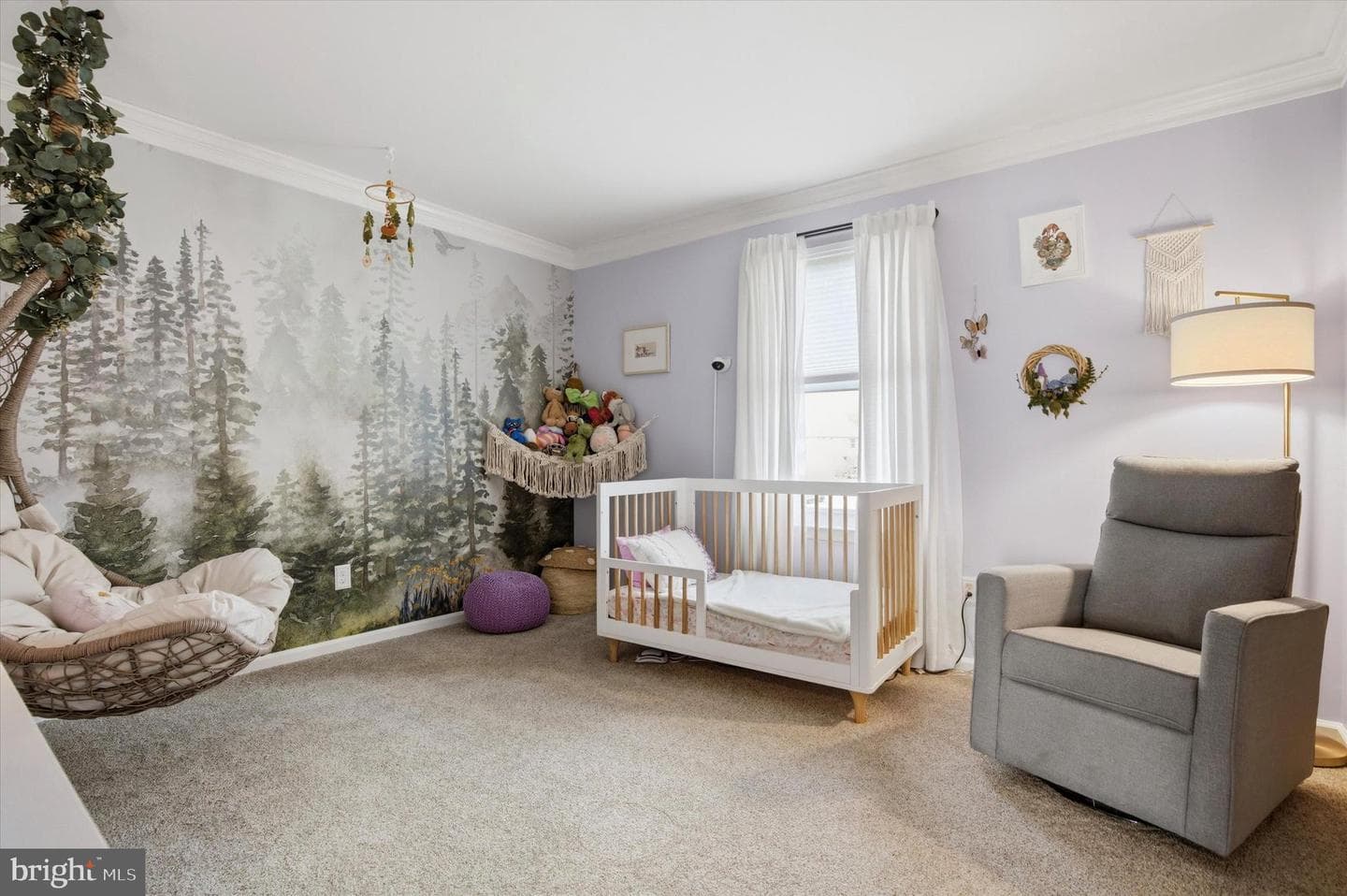 103 Abbey Lane photo 25