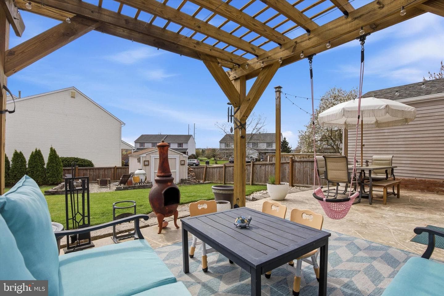 103 Abbey Lane photo 32