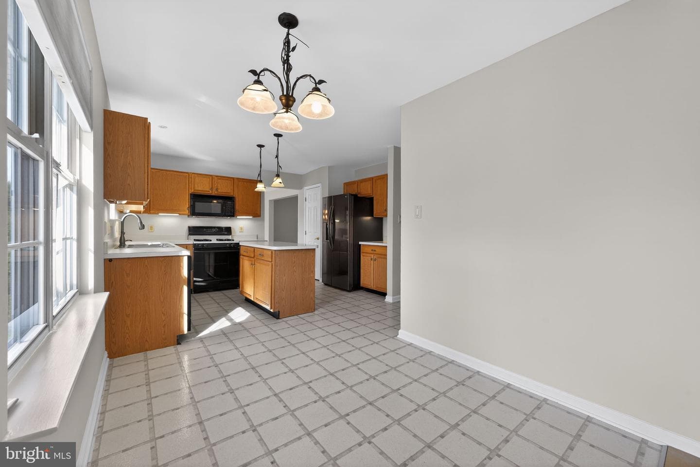 101 Bayberry Drive photo 13