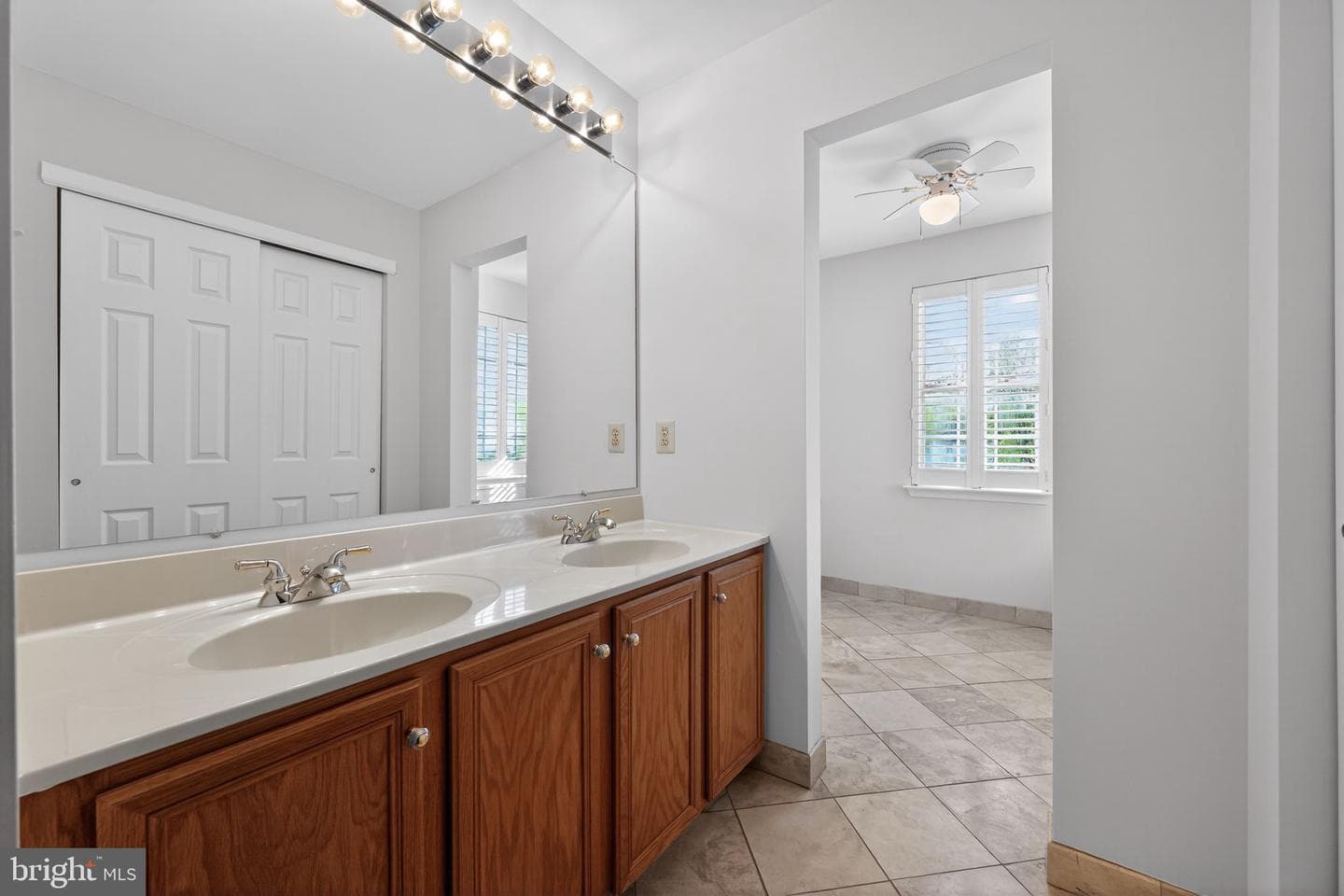 101 Bayberry Drive photo 18