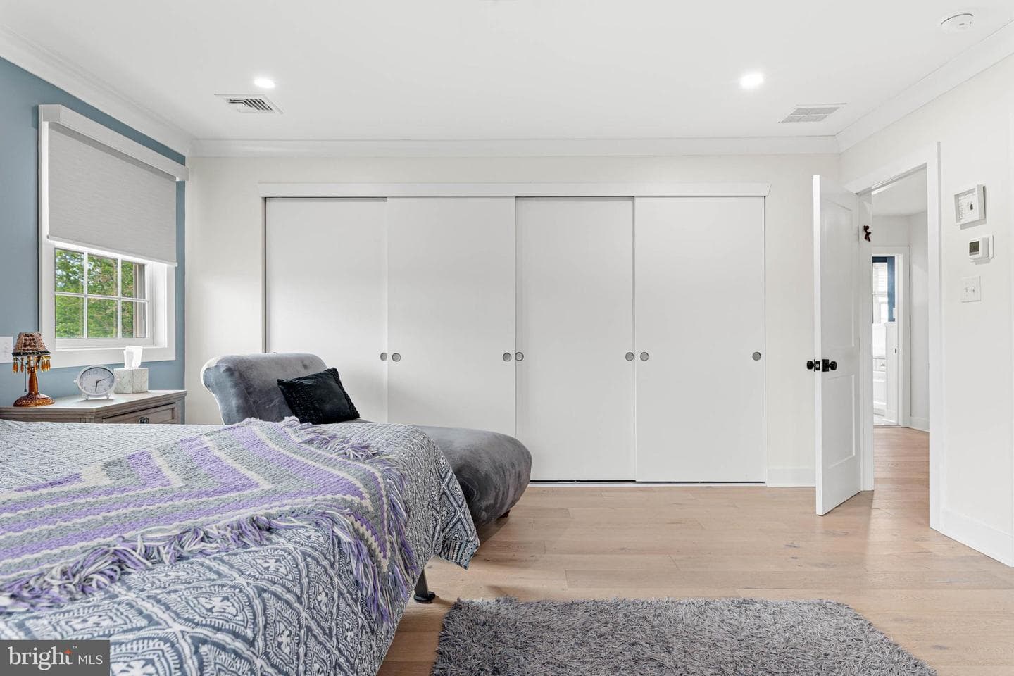 22 Russell Place photo 32