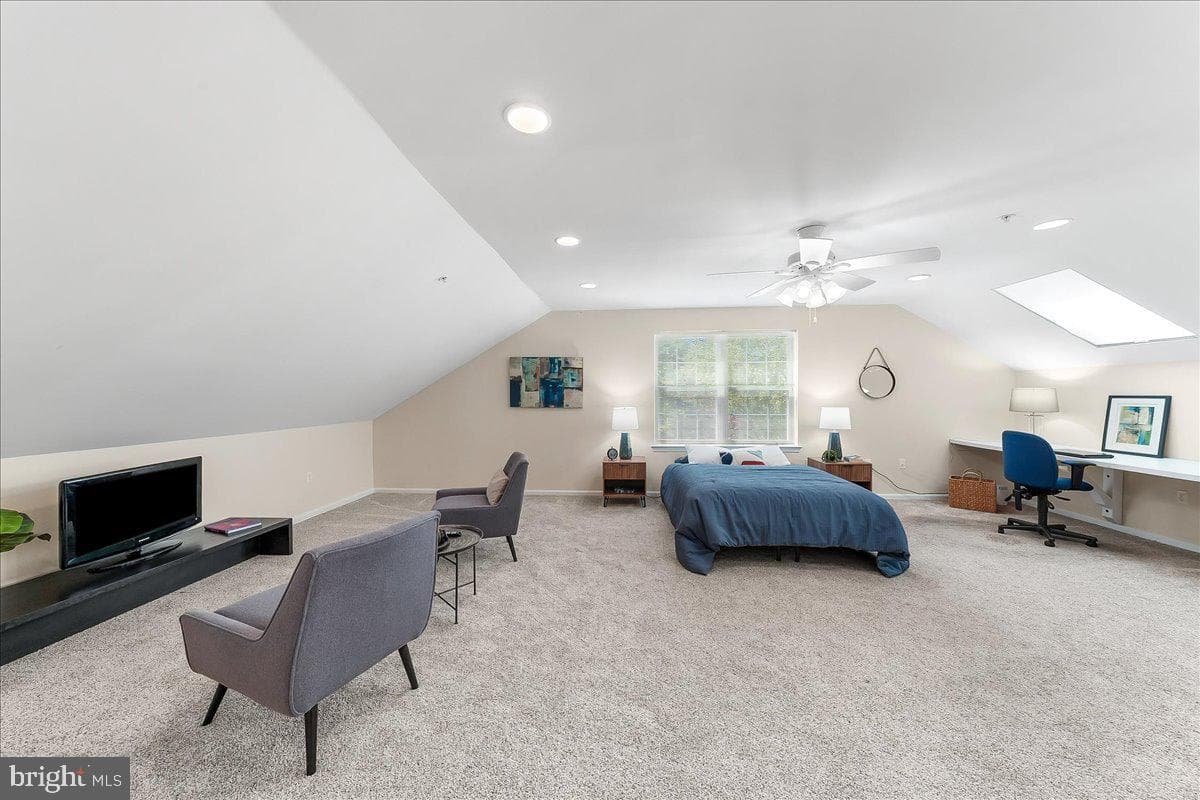 314 Silo Mill Lane photo 34