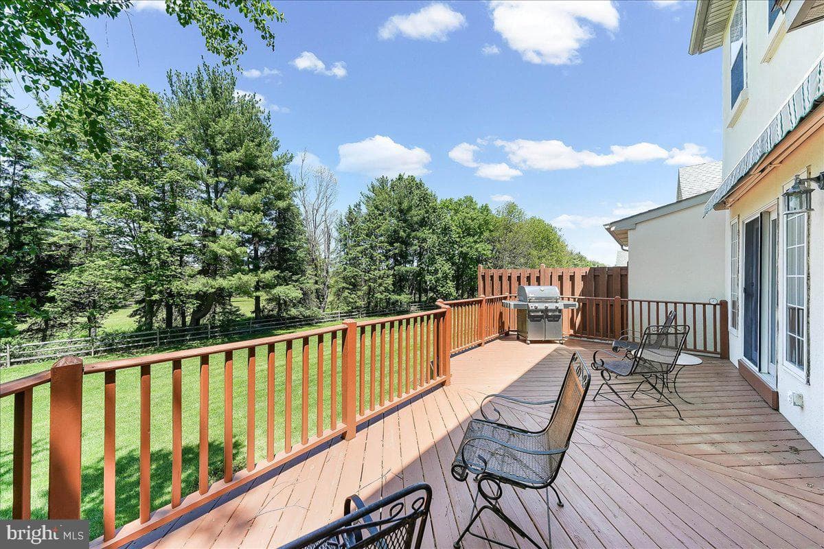 314 Silo Mill Lane photo 43
