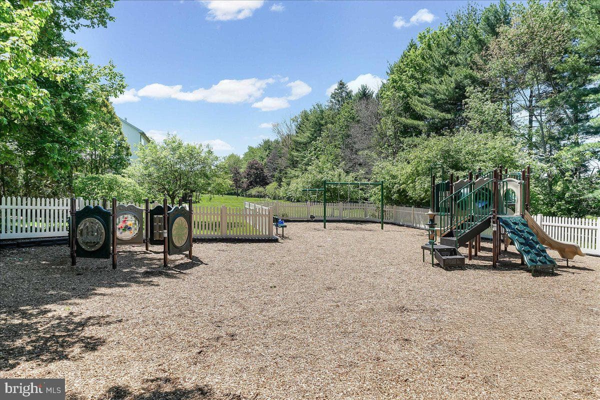 314 Silo Mill Lane photo 47