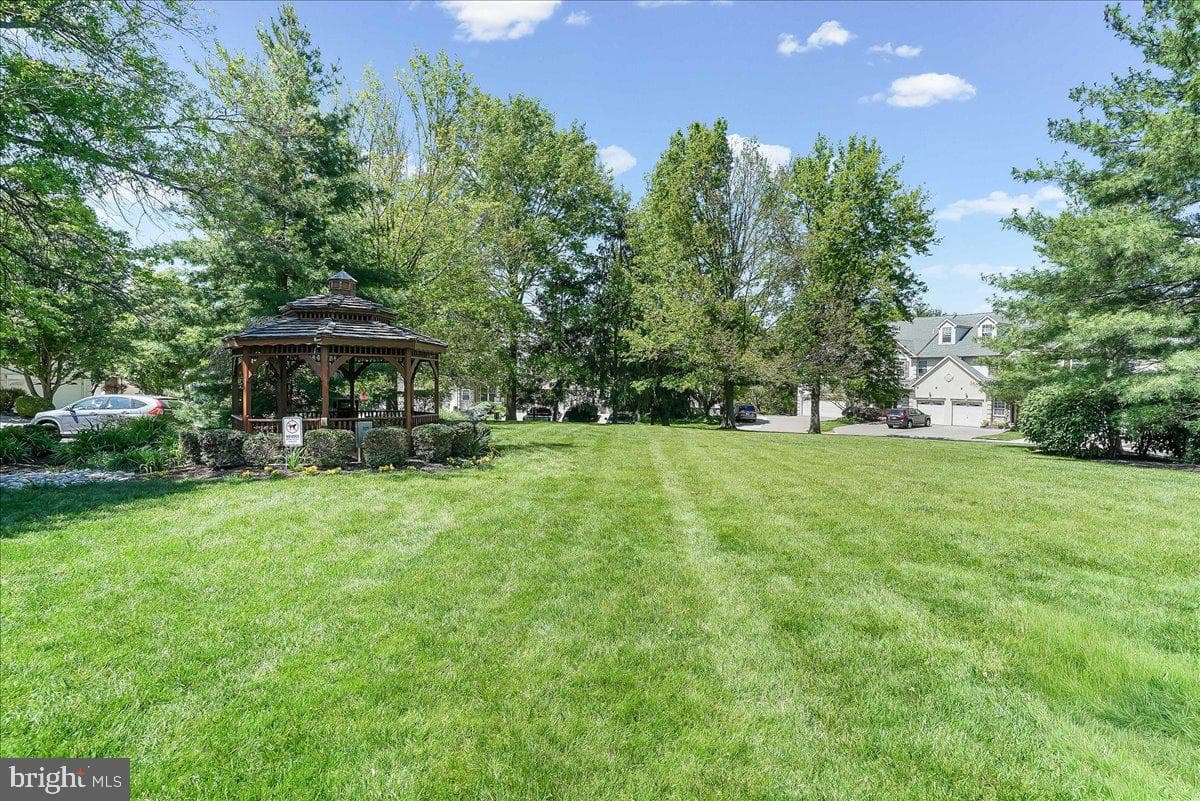 314 Silo Mill Lane photo 50