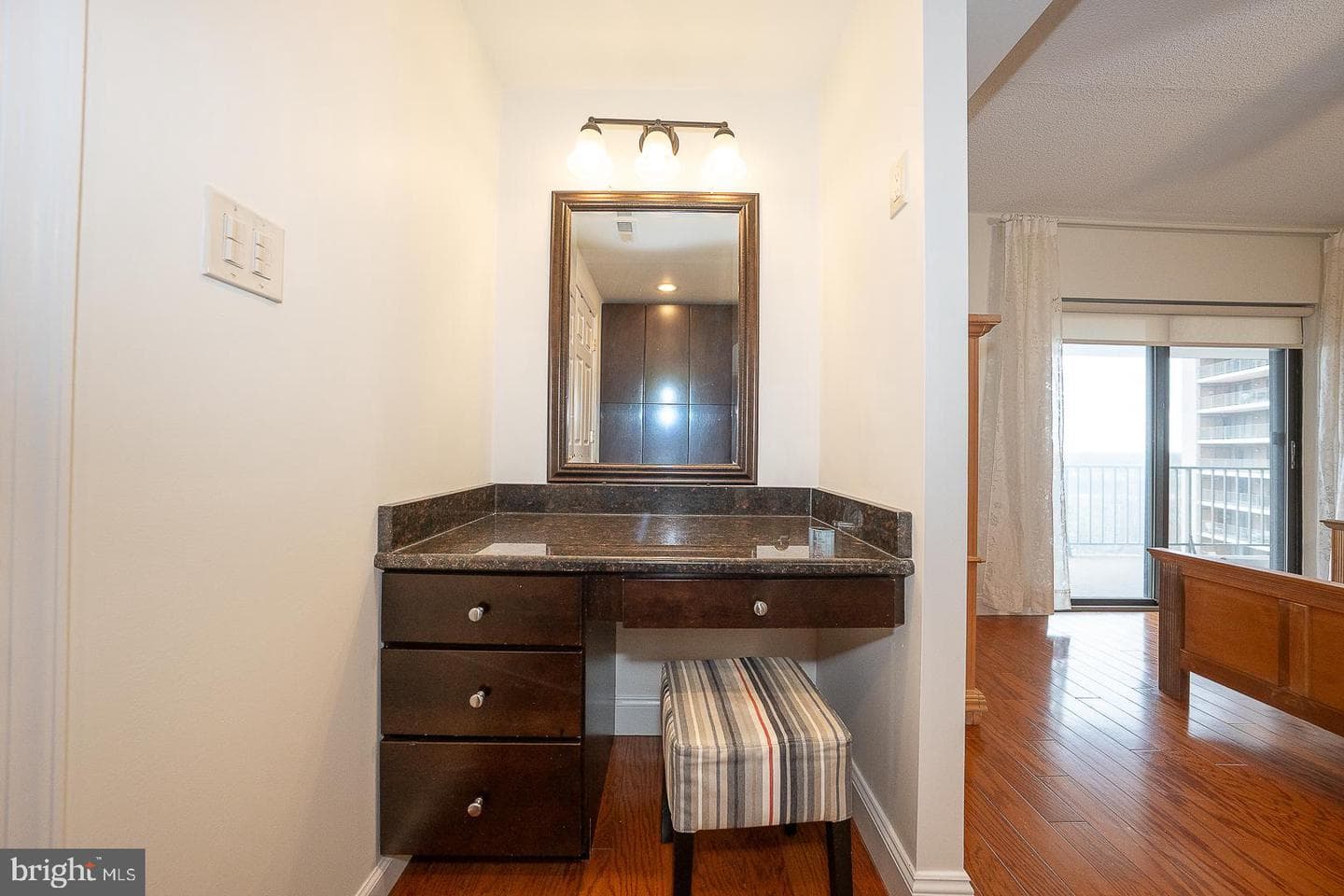 20925 Valley Forge Circle #925 photo 10