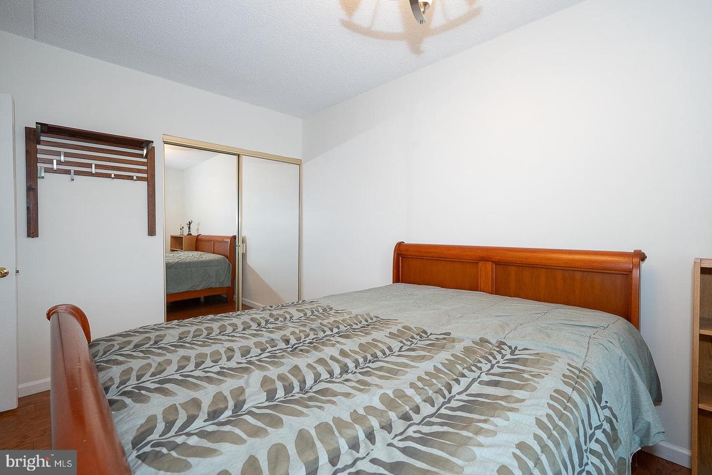 20925 Valley Forge Circle #925 photo 14