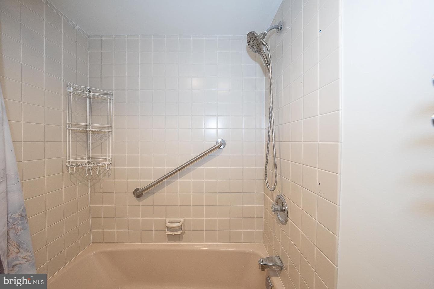 20925 Valley Forge Circle #925 photo 16