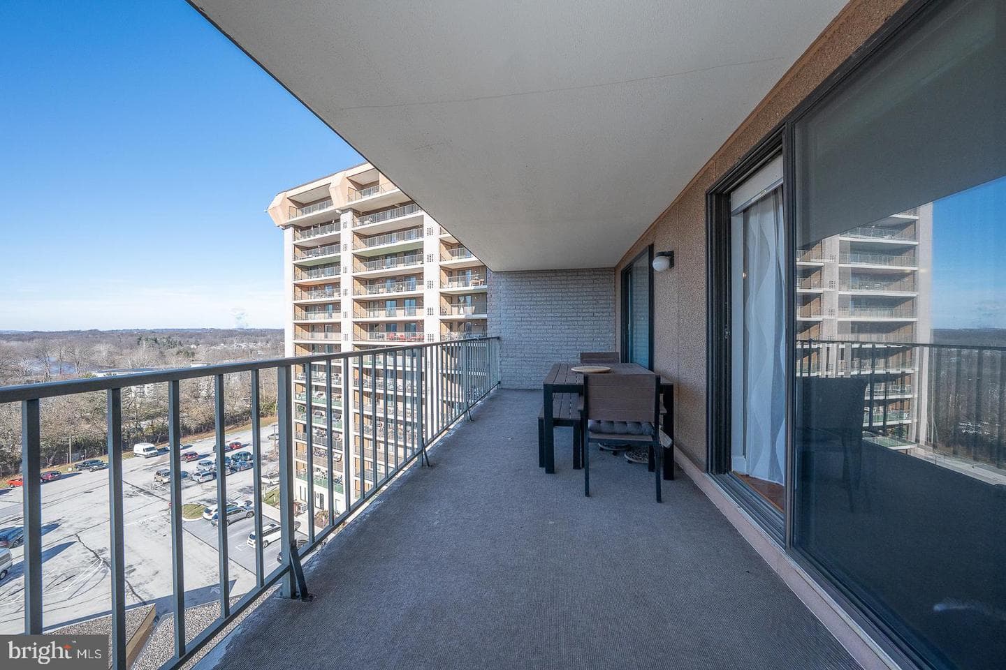 20925 Valley Forge Circle #925 photo 19