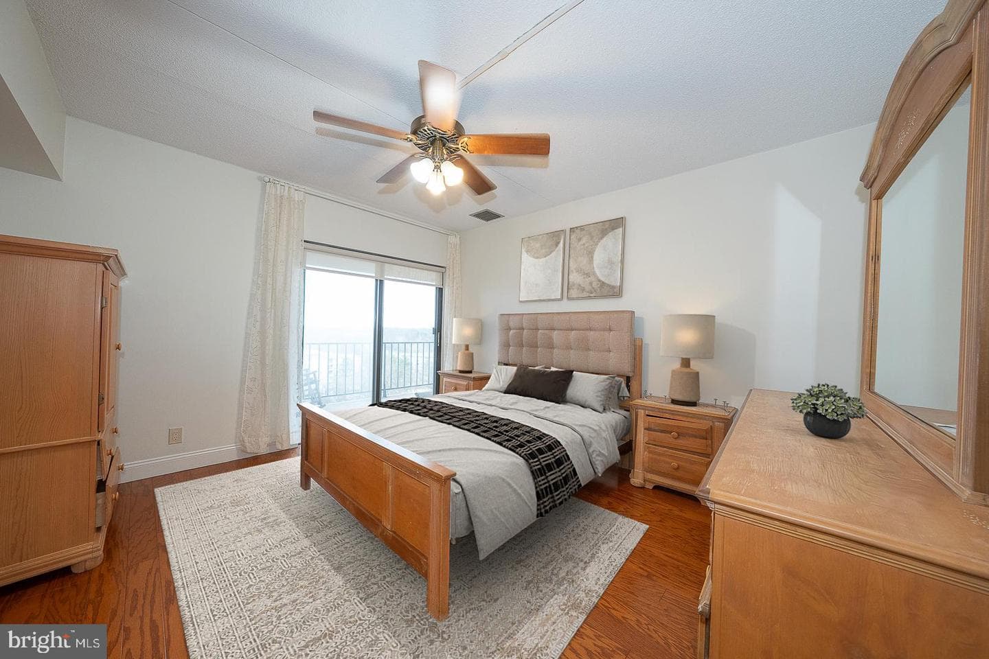 20925 Valley Forge Circle #925 photo 7