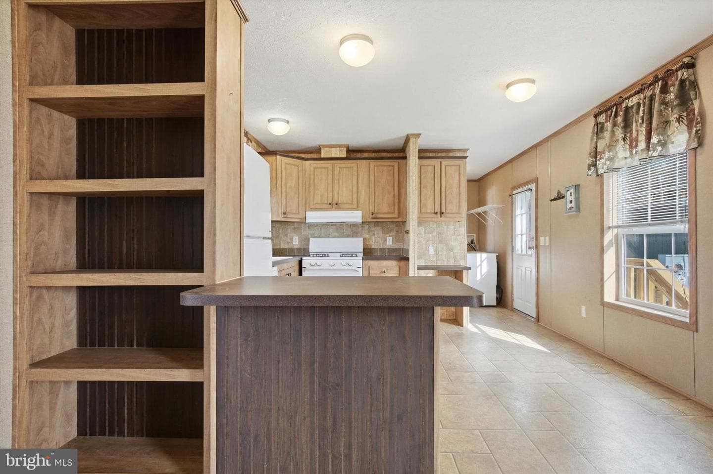 77 Ivy Circle photo 15