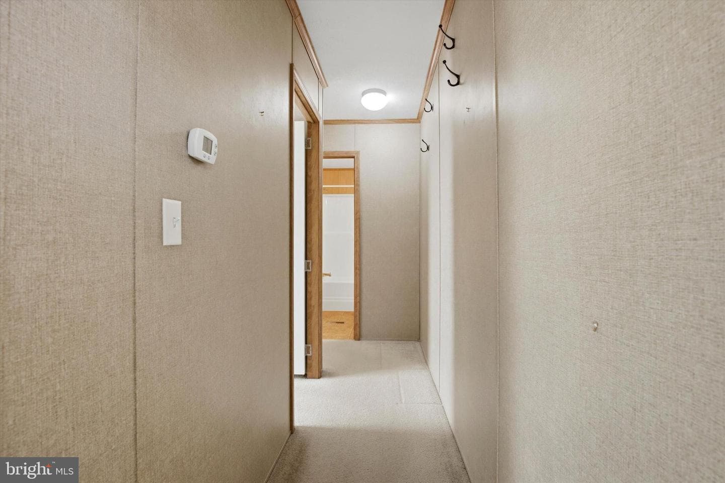 77 Ivy Circle photo 18
