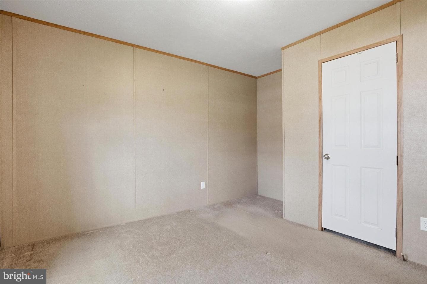 77 Ivy Circle photo 21